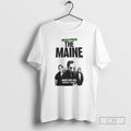 Premium The Maine I Love You But I Chose Mar 24 2025 Brooklyn Bowl Las