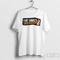 Premium Tony Hawks Underground 2