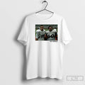 Premium Uc Bearcats Kelce Brothers Pay Homage T Shirts