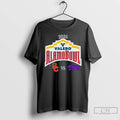 Premium Usc Trojans Vs Tcu Horned Frogs 2025 Alamo Bowl