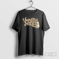 Premium Umphreys Mcgee Nine Lives Cat Shirt Sweater