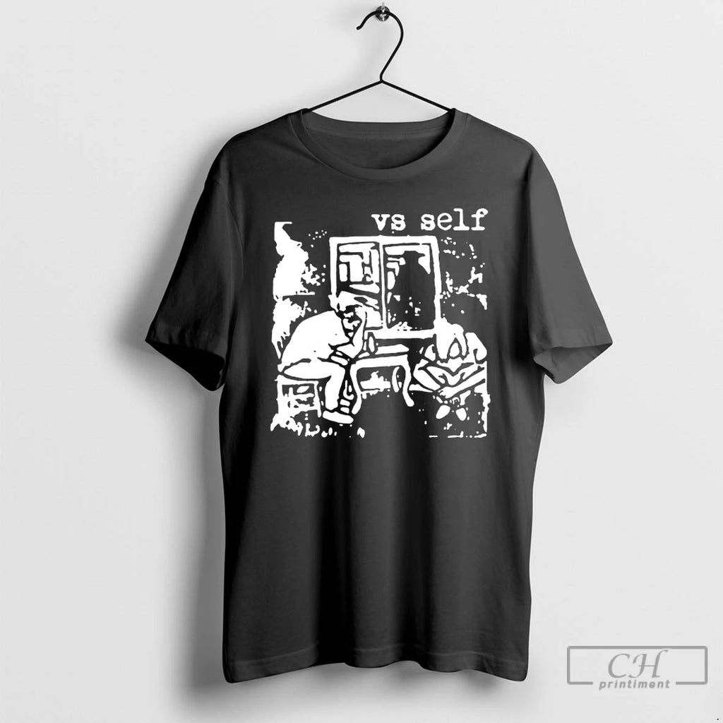 Premium Vs Self Demo