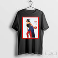 Premium Wnba Star Aja Wilson Is Time Athlete Of The Year