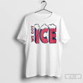 Premium We Got Ice Team 2025