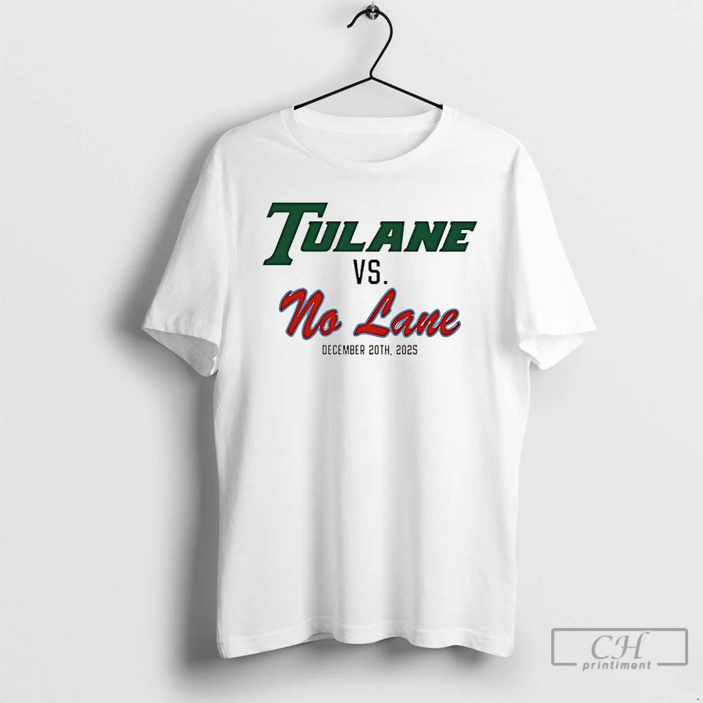 Premium Yeaimlive504 Tulane Vs No Lane December 20th 2025