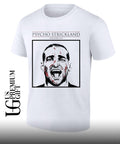 Psycho Strickland Sean Strickland shirt