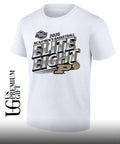 Purdue Boilermakers 2026 Elite Eight NCAA Men’s basketball shirt