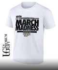 Purdue Boilermakers March Madness NCAA D1 Men’s basketball Championship 2026 shirt