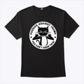 Pussies Against Trump You Can’t Grab This Shirt