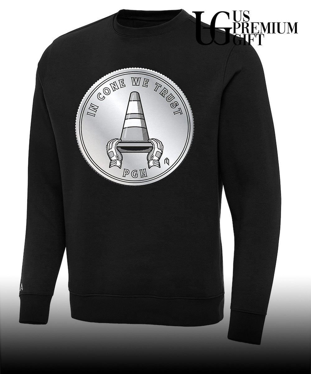 Quality Learing Center Class Of 2026 shirt