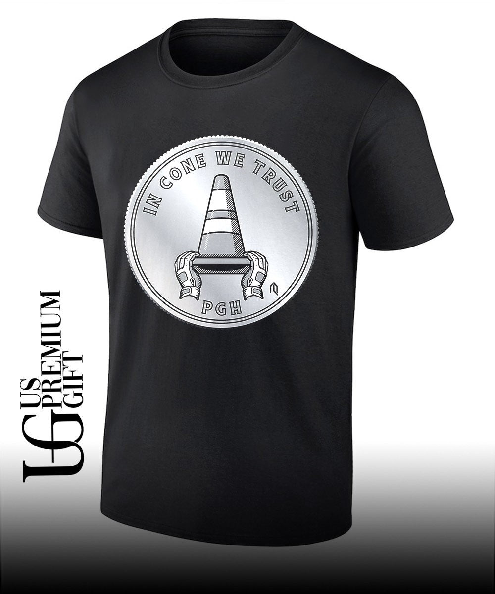 Quality Learing Center Class Of 2026 shirt