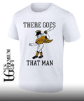 Quentin Grimes There Goes That Man shirt