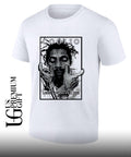 RIP Coolio Legends Never Die 1963 shirt