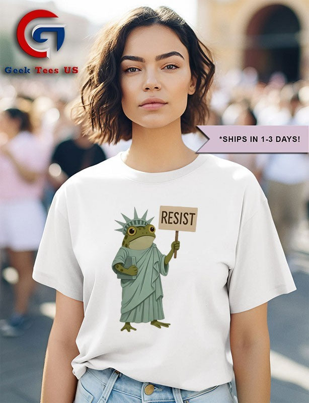 Rage against the Machine Abolish ICE Anti fascism peaceful protest portland frog shirt