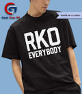 Randy Orton RKO Everybody shirt