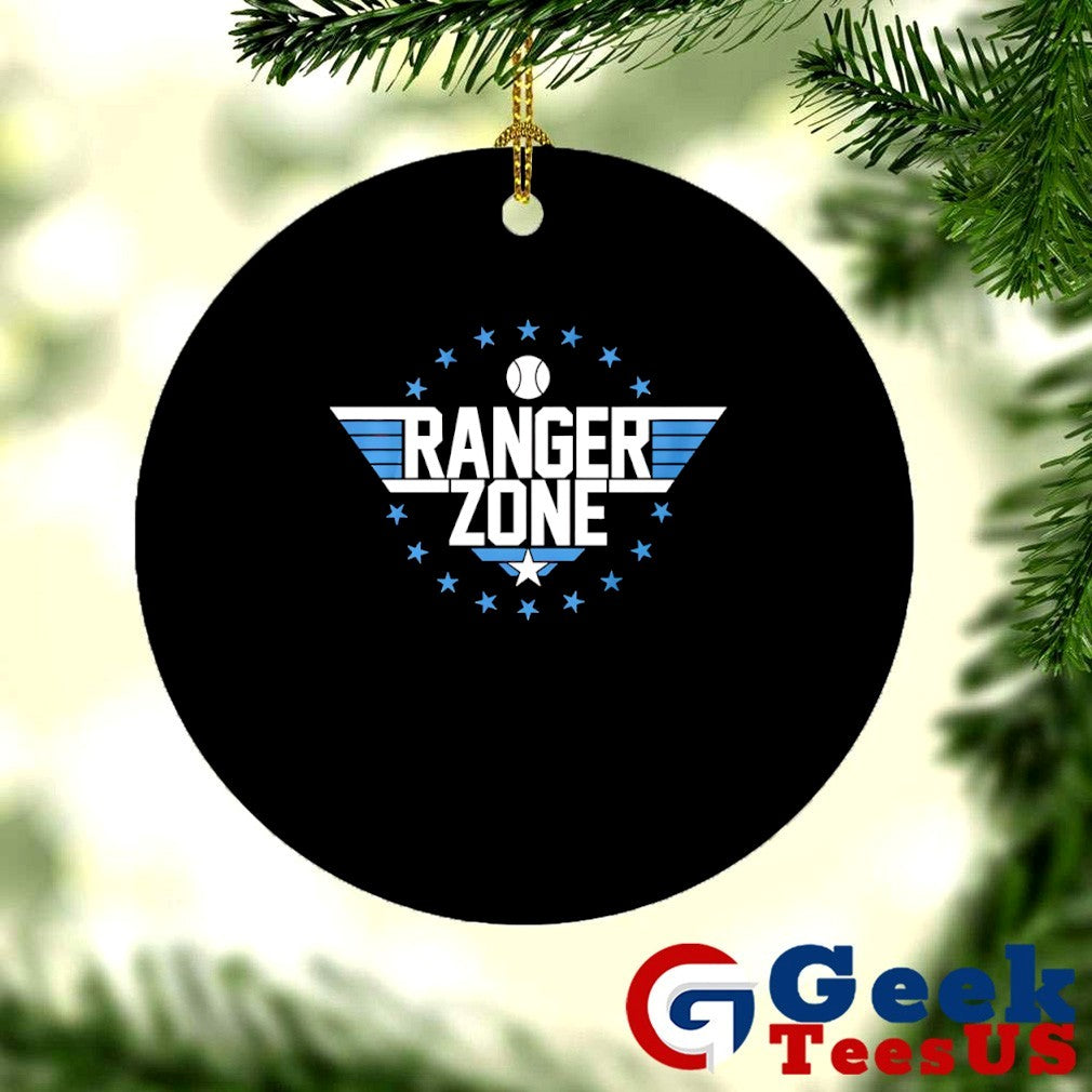 Ranger Zone Ranger Suarez Philadelphia Phillies MLB shirt