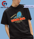 Remembah Whalom Paahk Est 1893 shirt