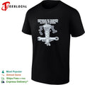 Reparar es tambien una forma de rebelion actitud y accion wrench shirt