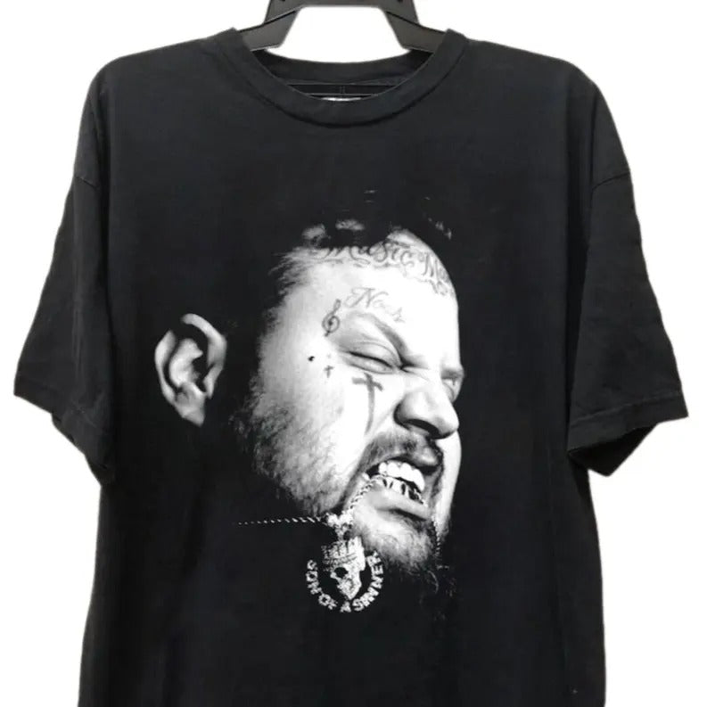 Retro Jelly 90s Shirt, Concert Shirt, Music Tour Shirt, Unisex Graphic Tee, Gift For Fan Hoodie, Sweatshirt