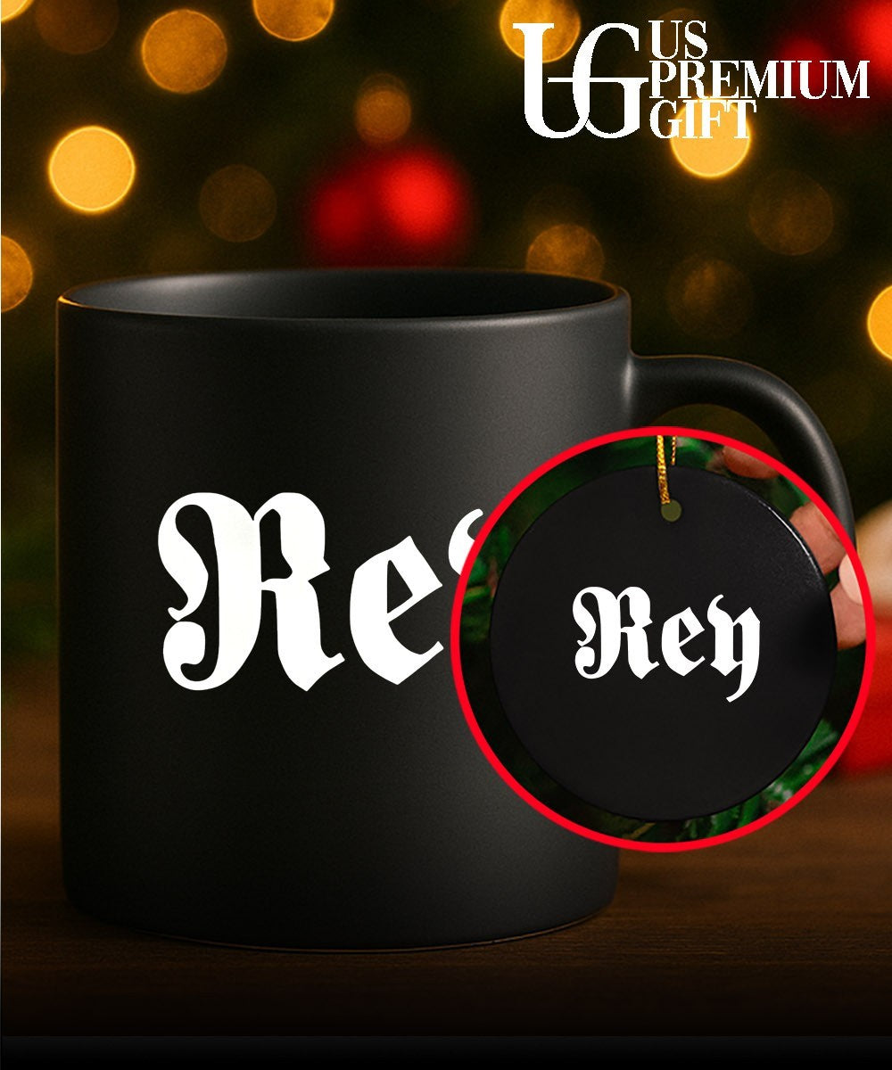 Rey Mysterio Hey shirt