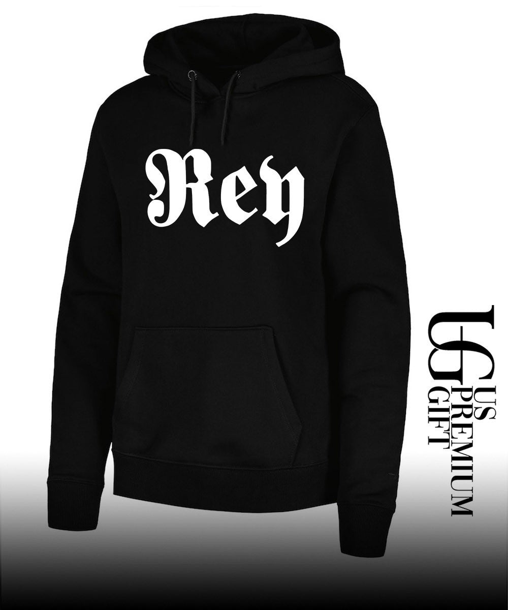 Rey Mysterio Hey shirt