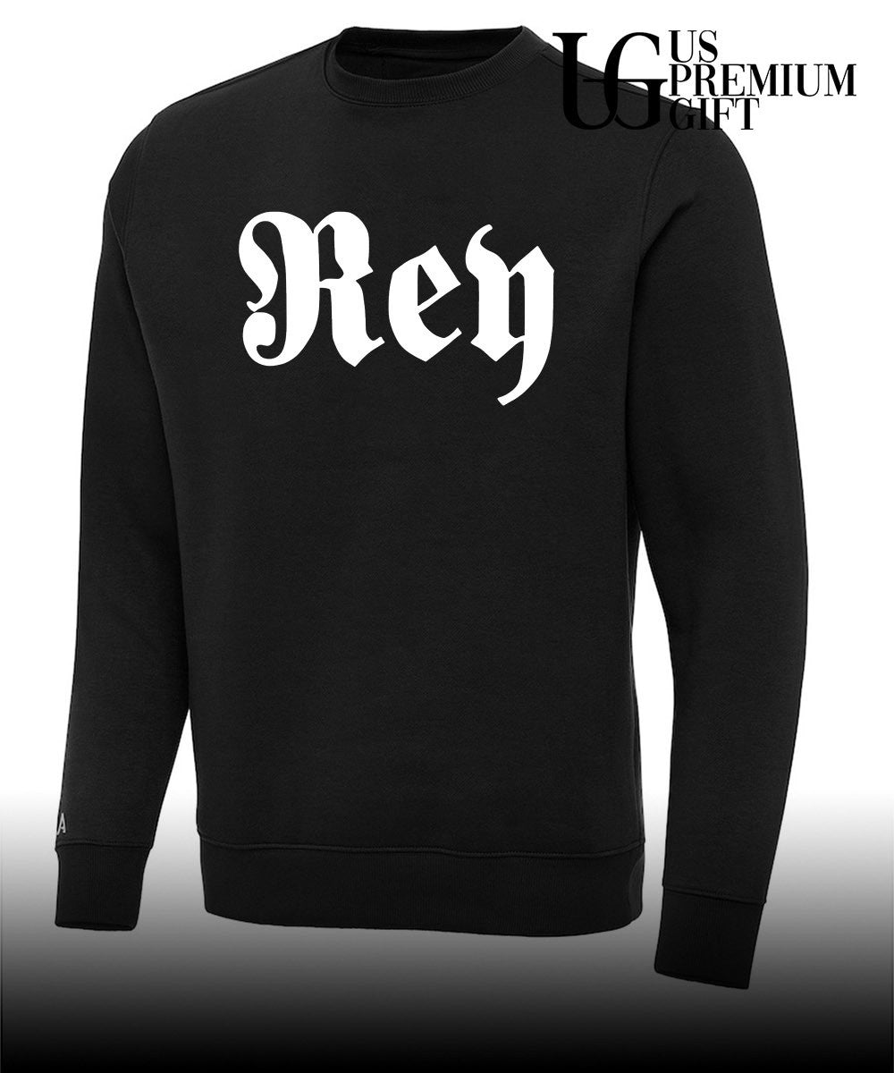 Rey Mysterio Hey shirt