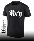 Rey Mysterio Hey shirt