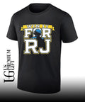 Rick Jeanneret Win Is For Jr Buffalo Sabres NHL shirt