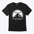 Ricky Berwick Paralyged My Legs Are Fucked Up Shirt