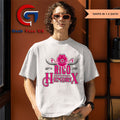 Rico Hendrix Emo Cowboy 2019 shirt