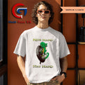 Ride hard stay hard shirt