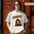 Ring the bell Louisville shirt