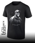 Rip Davey Lopes Death 1945-2026 shirt