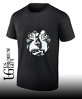 Robert Downey Jr Doctor Doom 2026 shirt