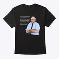 Robert F. Kennedy Jr. So I’m Playing Baccarat With Rudolf Nureyev Shirt