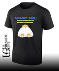Rockabye baby lullaby renditions beyonce’s lemonade shirt