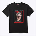 Rosie O’Donnell Herpes Of The Year Time Shirt