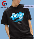 Ross Chastain NASCAR Cup Series Schedule 2026 shirt