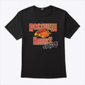 Rossview Hawks JROTC Cadet T Shirt