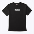 Russel Van Dulken I’m Unfit To Play Today Shirt
