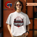 SCHSL Boys Volleyball State Championships 2025 shirt