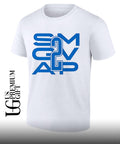 SGA 2 MVP Shai Gilgeous-Alexander 2026 NBA shirt