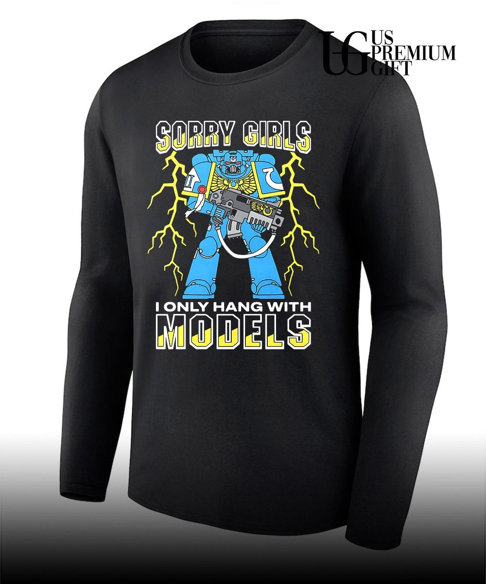 SPHL Presidents Cup and then there were four team 2026 shirt