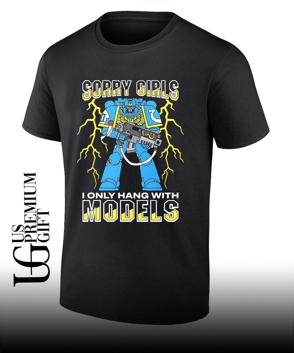 SPHL Presidents Cup and then there were four team 2026 shirt