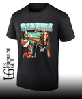 Sabrina Ionescu New York Liberty Basketball WNBA shirt