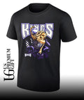 Sacramento Kings Basketball Breakthrough shirt