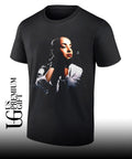 Sade 93 Summer Tour shirt