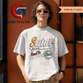 Saint tears road to riches shirt