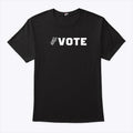 San Antonio Spurs Vote T Shirt