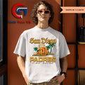 San Diego Padres Baseball since 1969 shirt